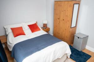 Modern apartment in the Heart of Sligo Town