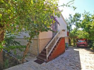 Ferienwohnung für 2 Personen ca 35 qm in Premantura, Istrien Istrische Riviera - b60965 