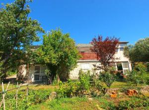 Ferienwohnung für 2 Personen ca 35 qm in Premantura, Istrien Istrische Riviera 