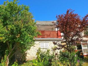 Ferienwohnung für 2 Personen ca 35 qm in Premantura, Istrien Istrische Riviera 