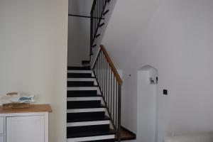 Casa a Diano con giardino