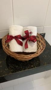 Pousada Mar dos Sonhos