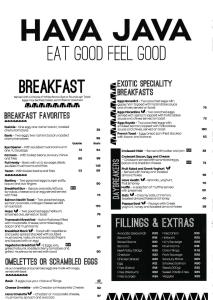 StayEasy Lux Apartment