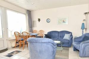 Ferienwohnung-Eilts-Whg-10