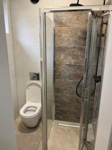 Guesthouse Villa Plitvička 