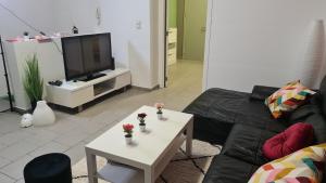 spacieux appartement 130 M2