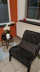 spacieux appartement 130 M2