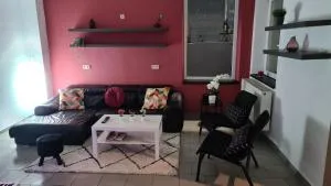 spacieux appartement 130 M2 - 沙勒罗瓦