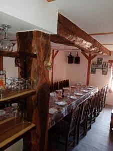 Domaćinstvo Radisavljevic