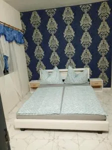 chateau angele w&b - Kopégan