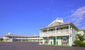 obrázek - Key West Inn - Tunica Resort