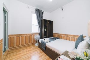 AN TÂM House Đà Lạt