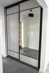 Pensjonat u Słodyczki - nad Jeziorem Czorsztyńskim