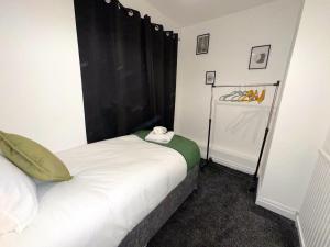 Contractor Stays - Close to Hospital - Relocating Families