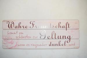 Tedje