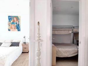 Comfortable Studio in Santiago do Cacém, private pool, 65 m²