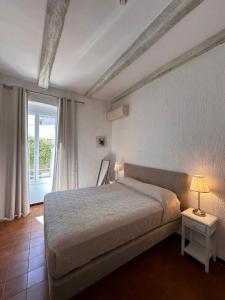 Hotels Hotel Maquis et Mer : photos des chambres