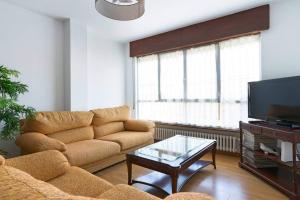 El clavelar del Sablón