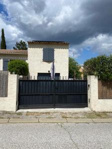 Belle adresse pour un séjour détente et découverte