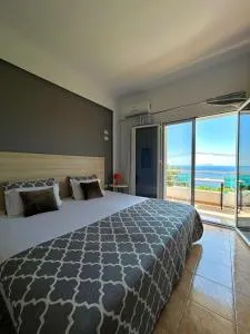 Salt Life - Kondragë