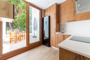 Las Terrazas de Casa Gómez - 4hvězdičkové hotely ve městě Almería