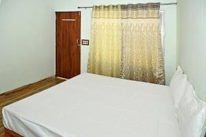 Hotel O The Jungalaw Resort