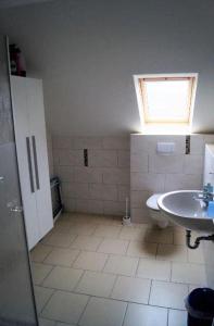 Haus-Strandsonne-Wohnung-3