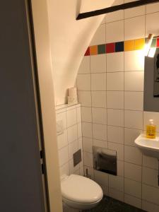 Casa di Giovanni - Österreich