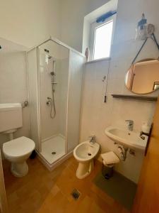 Agriturismo Le Macine-Poggio Cono