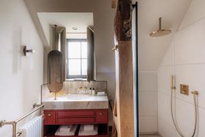 Château Neercanne - Oostwegel Collection, member of Relais and Châteaux