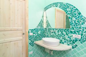 Mavi Primo Piano img17