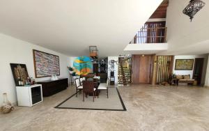 Villa Hossegor Praia do Forte