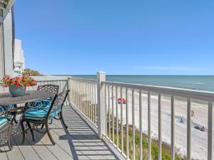 Seagrove Dunes #1