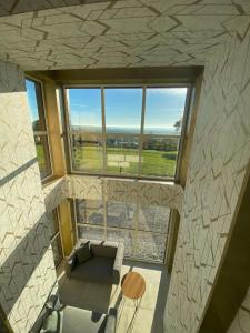 Maison des Bruyères 25pers jacuzzi, billard baby