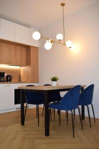 Apartos Seaside Apartments