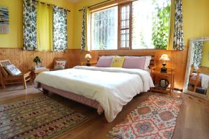 Westwoodvilla by Edenhomes