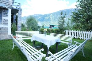 Westwoodvilla by Edenhomes