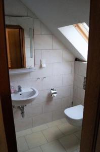 Haus-Strandsonne-Wohnung-1