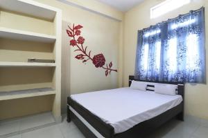 Super OYO Hotel OM Guest House