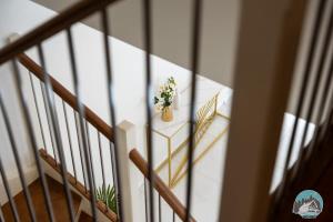 Aircabin - Panania - Sydney - Cozy - 5 Beds House