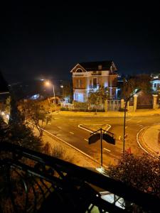 Villa Hotel Rung Thong Da Lat