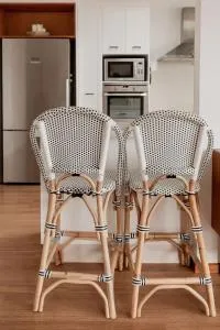 Seagrass Coastal Retreat with direct beach access - Carlton