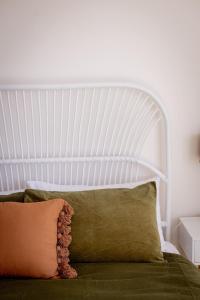 Lazy Susan=s= Waterfront Shack