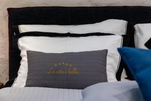 La Vita e Bella VI, Luxury Suites in Dubrovnik Old Town