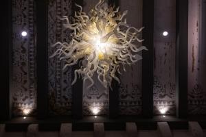 La Vita e Bella VI, Luxury Suites in Dubrovnik Old Town