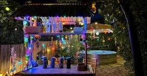 Villa Lucini 1886 "La Dolcevita" Cottage 1, close to Lake Como and Milan - Bevera