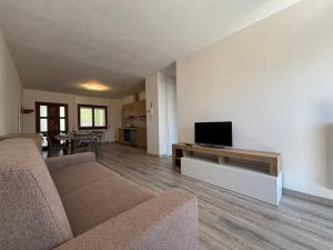 Casa Maria Lake View Stazzona - Larihome A63