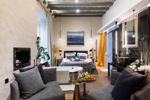 La Vita e Bella VI, Luxury Suites in Dubrovnik Old Town