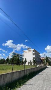 Hotel Jurgen - Ubytování bez kategorie ve městě Velipojë