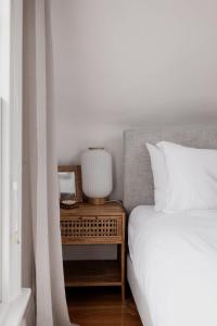 Allambee= Heritage cottage in trendy South Hobart